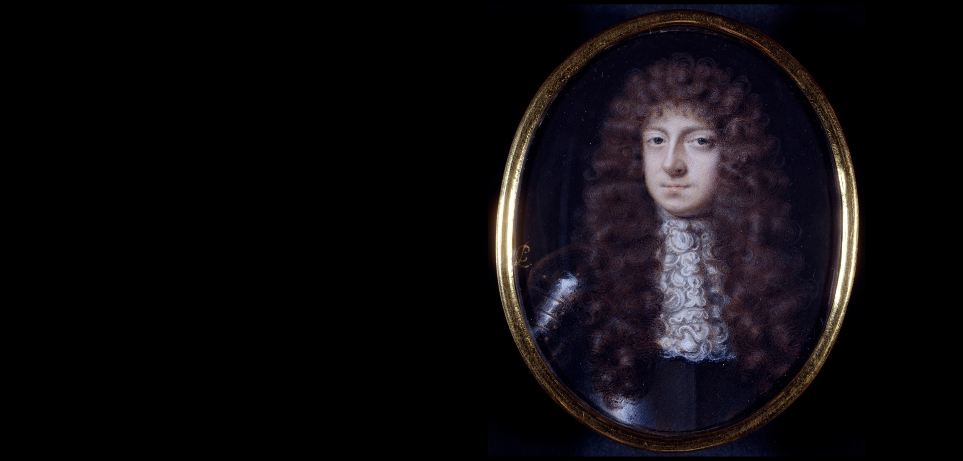 Portrait Of William Cavendish 4th Earl And 1st Duke Of Devonshire   Crosse 1st Duke 1920x920 