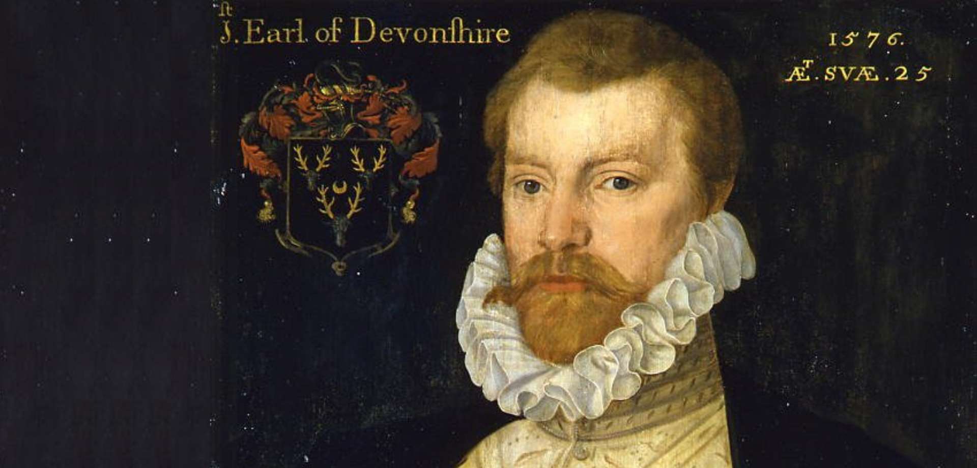 William Cavendish 1st Earl Of Devonshire 1552 1626   1 Earl Of Devonshire 1920x920 